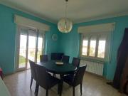 Appartamento in vendita a Lido di Camaiore Camaiore in...