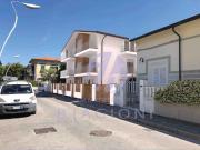 Appartamento in vendita a Lido di Camaiore Camaiore in...