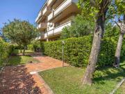 Appartamento in vendita a Lido di Camaiore Camaiore in...