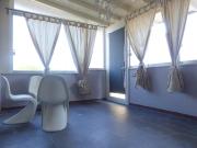 Appartamento in vendita a Lido di Camaiore Camaiore in...
