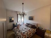 Appartamento in vendita a Lido di Camaiore Camaiore in...