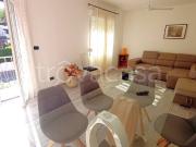 Appartamento in vendita a Lignano Pineta, Lignano Sabbiadoro Appartamento in vendita a Lignano Pineta, Lignano Sabbiadoro