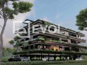 Appartamento in vendita a Lignano Sabbiadoro