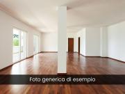 Appartamento in vendita a Lignano Sabbiadoro