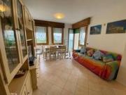 Appartamento in vendita a Lignano Sabbiadoro