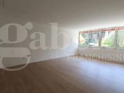 Appartamento in vendita a Lignano Sabbiadoro