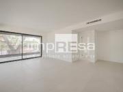 Appartamento in vendita a Lignano Sabbiadoro