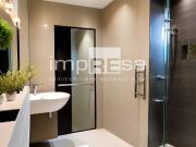 Appartamento in vendita a Lignano Sabbiadoro