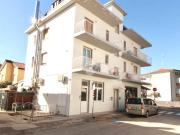 Appartamento in vendita a Lignano Sabbiadoro UD