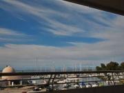 Appartamento in vendita a Lignano Sabbiadoro UD