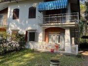 Appartamento in vendita a Lignano Sabbiadoro UD