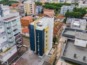 Appartamento in vendita a Lignano Sabbiadoro UD