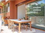 Appartamento in vendita a Lignano Sabbiadoro UD