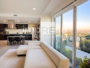 Appartamento in vendita a Lignano Sabbiadoro UD