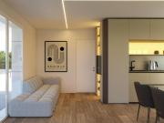 Appartamento in vendita a Lignano Sabbiadoro UD