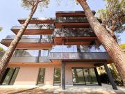 Appartamento in vendita a Lignano Sabbiadoro UD