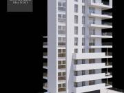 Appartamento in vendita a Lignano Sabbiadoro UD