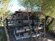 Appartamento in vendita a Lignano Sabbiadoro UD