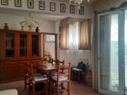 Appartamento in vendita a Lignano Sabbiadoro UD