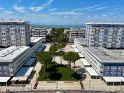 Appartamento in vendita a Lignano Sabbiadoro UD