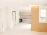 Appartamento in vendita a Lignano Sabbiadoro UD