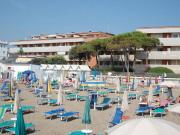 Appartamento in vendita a Lignano Sabbiadoro UD