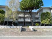Appartamento in vendita a Lignano Sabbiadoro UD