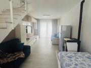 Appartamento in vendita a Lignano Sabbiadoro UD