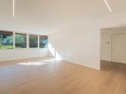 Appartamento in vendita a Lignano Sabbiadoro UD