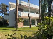 Appartamento in vendita a Lignano Sabbiadoro UD