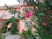 Appartamento in vendita a Lignano Sabbiadoro UD