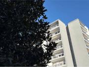 Attico / Mansarda in vendita a Lignano Sabbiadoro UD