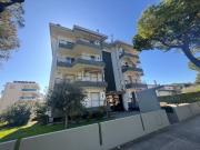 Appartamento in vendita a Lignano Sabbiadoro UD