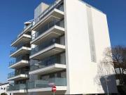 Appartamento in vendita a Lignano Sabbiadoro UD