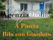 Appartamento in vendita a Lignano Sabbiadoro UD