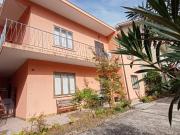 Appartamento in vendita a Lignano Sabbiadoro UD