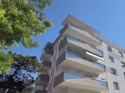 Appartamento in vendita a Lignano Sabbiadoro UD