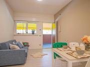 Appartamento in vendita a Lignano Sabbiadoro UD