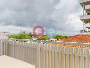 Appartamento in vendita a Lignano Sabbiadoro UD