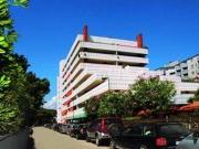 Appartamento in vendita a Lignano Sabbiadoro UD