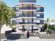 Appartamento in vendita a Lignano Sabbiadoro UD
