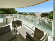 Appartamento in vendita a Lignano Sabbiadoro UD