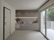 Appartamento in vendita a Lignano Sabbiadoro UD