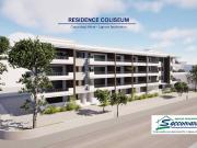 Appartamento in vendita a Lignano Sabbiadoro UD