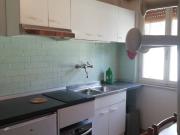 Appartamento in vendita a Lignano Sabbiadoro UD