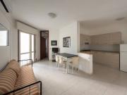 Appartamento in vendita a Lignano Sabbiadoro UD