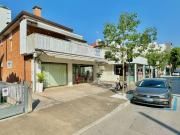 Appartamento in vendita a Lignano Sabbiadoro UD