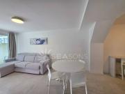 Appartamento in vendita a Lignano Sabbiadoro UD