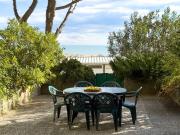 Appartamento in vendita a Lignano Sabbiadoro UD