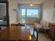 Appartamento in vendita a Lignano Sabbiadoro UD